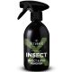 Deturner XPERT LINE INSECT 500ml