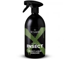 Deturner XPERT LINE INSECT 1L