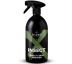 Deturner XPERT LINE INSECT 1L