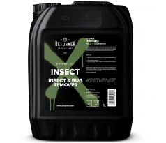 Deturner XPERT LINE INSECT 5L