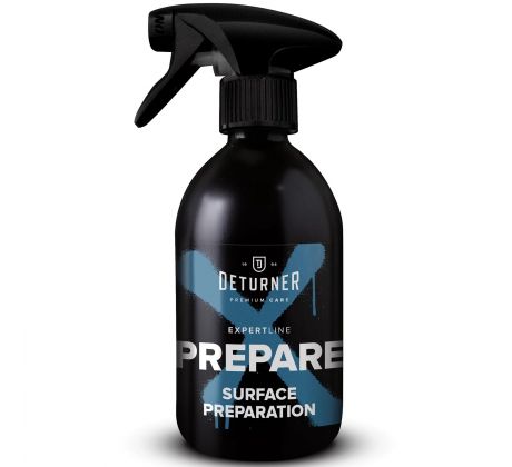 Deturner XPERT LINE PREPARE 500ml