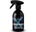 Deturner XPERT LINE PREPARE 500ml