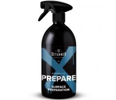 Deturner XPERT LINE PREPARE 1L