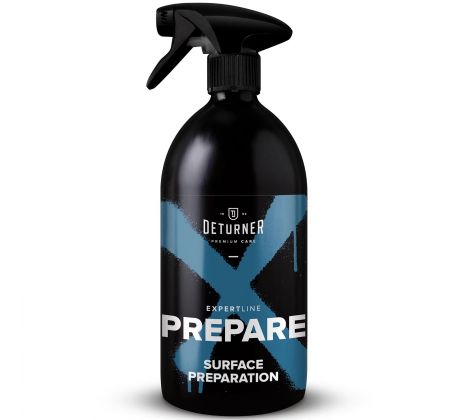 Deturner XPERT LINE PREPARE 1L