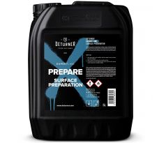 Deturner XPERT LINE PREPARE 5L