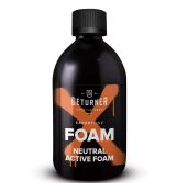 Deturner XPERT LINE FOAM 500ml