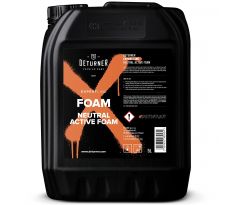 Deturner XPERT LINE FOAM 5L