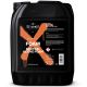 Deturner XPERT LINE FOAM 5L