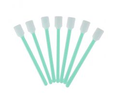 Detailing Swabs - penová tyčinka