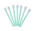 Detailing Swabs - penová tyčinka