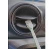 Detailing Swabs - penová tyčinka