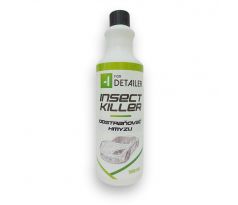 4detailer Insect Killer 1L - odmuškovač