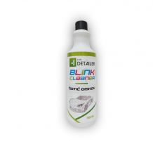 4detailer Blink Cleaner 1L - čistič diskov