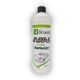 4detailer Bubble Shampoo 1L - pH neutrálny šampón