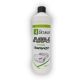 4detailer Bubble Shampoo 1L - pH neutrálny šampón