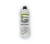 4detailer ULTRA FOAM - pH neutrálna aktívna pena