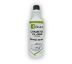 4detailer Crystal Glass 1L - čistič skiel