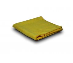 TA - univerzálne mikrovlákno YELLOW 320 g/m²