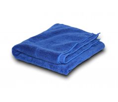 TA - Uterák z mikrovlákna na sušenie 90x60 cm 550 g/m²
