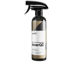 CarPro InnerQD 500ml
