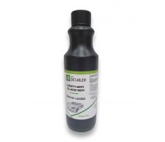4Detailer Leather Cleaner 500ml - Čistič kože