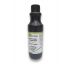 4Detailer Leather Cleaner 1L - Čistič kože