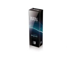 INTENS Spray Aqua 50ml