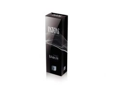 INTENS Spray Black 50ml