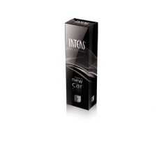 INTENS Spray New Car 50ml