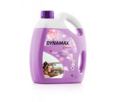 SCREENWASH QUEEN 4L