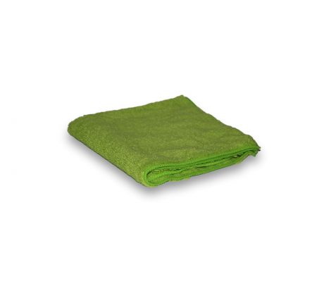 TA - dual pile 320 g/m² GREEN
