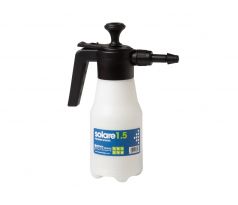 Epoca Solare 1,5 L Rozprašovač