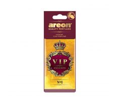 Areon VIP – vôňa No1