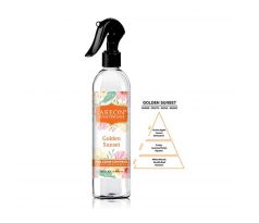 Areon Malodor Control – vôňa Golden Sunset 300ml