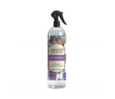 Areon Room Spray – vôňa Patchouli-Lavender-Vanilla 300ml