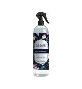 Areon Room Spray – vôňa Black Crystal 300ml