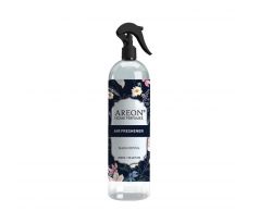 Areon Room Spray – vôňa Black Crystal 300ml