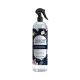 Areon Room Spray – vôňa Black Crystal 300ml