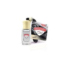 WOOD Black 8ml INSENTI
