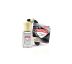 WOOD Black 8ml INSENTI
