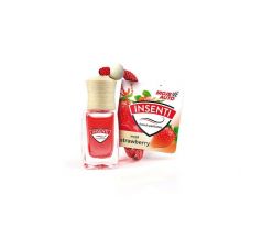 WOOD Strawberry 8ml INSENTI