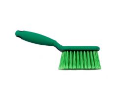 Automax Kefa na umývanie auta 25cm 2C