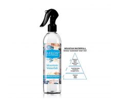 Areon Malodor Control – vôňa Mountain Waterfall 300ml