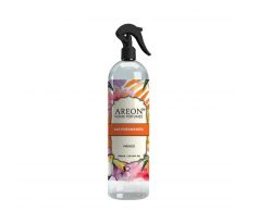 Areon Room Spray – vôňa Mango 300ml
