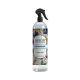 Areon Room Spray – vôňa Silver Linen 300ml