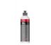 Koch Chemie Heavy Cut H9.02 250 ml