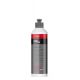 Koch Chemie Heavy Cut H9.02 250 ml