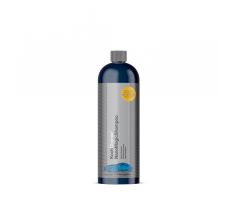 Koch Chemie NanoMagicShampoo - šampón + vosk 750ml