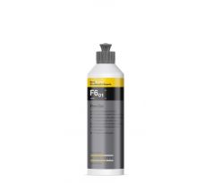 Koch Fine Cut F6.01 250 ml