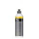 Koch Fine Cut F6.01 250 ml